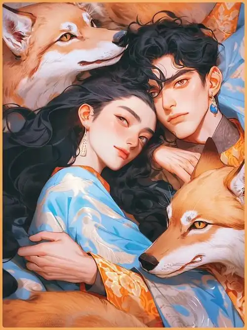 熟女影院经典电影她的第二次呼吸