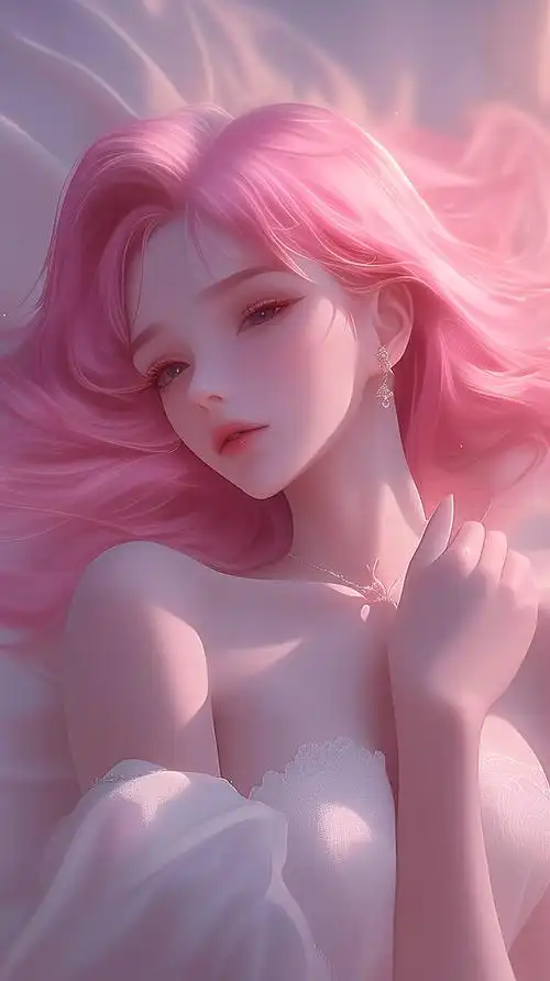 熟女影院热播榜第二位第二次心动