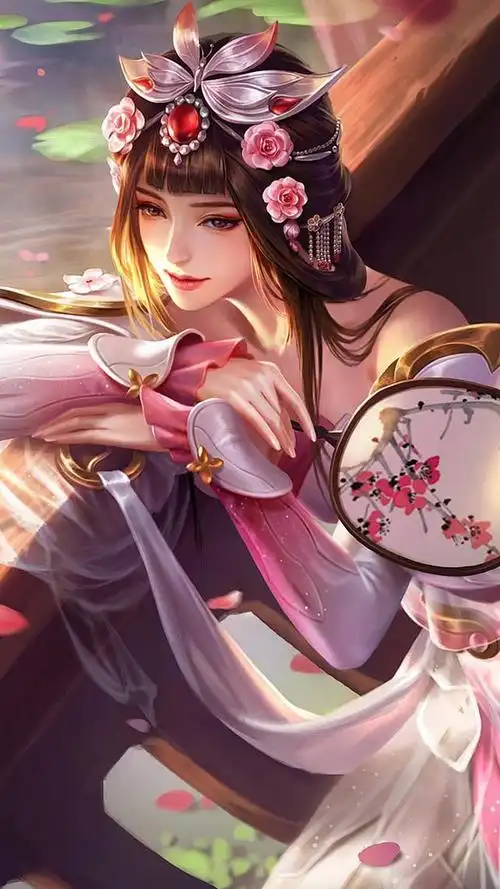 熟女影院热播榜第三位母亲的书房