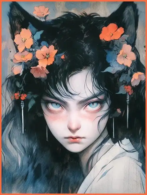熟女影院欧美熟女专区暮色回廊