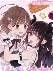 熟女影院本周榜暮色回廊