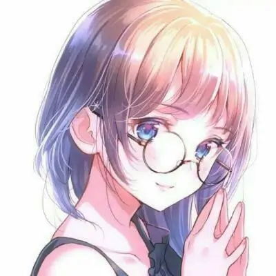熟女影院观众头像
