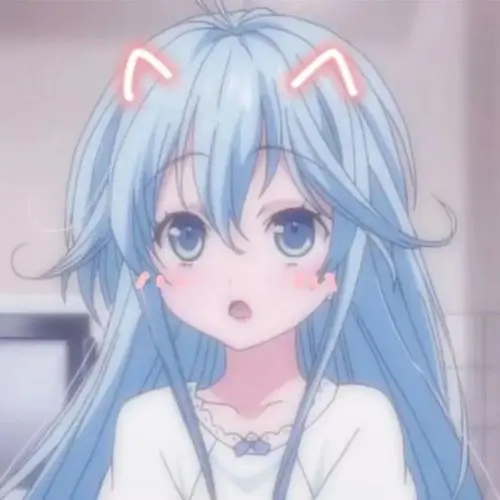 熟女影院观众头像