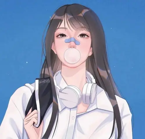 熟女影院观众头像
